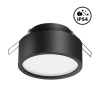 358904 NT Светильник 10Вт 4000К 220В IP54 SPOT