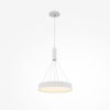 Потолочный светильник Technical C032CL-45W3K-RD-W