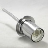 Каскадная люстра Lussole LSP-8496