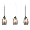 Подвесной светильник Ambrella Light TR3537