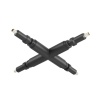 Коннектор Maytoni Technical CA008TX-B