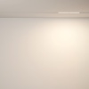 Трековый светильник Technical TR106-2-12W3K-W