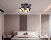 Спот Ambrella Light TN71243