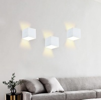 Бра Ambrella Light FW139