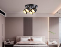 Спот Ambrella Light TN71243