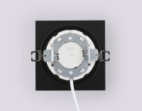 Встраиваемый светильник Ambrella Light TN52339