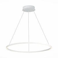 Подвесной светильник ST-Luce ST605.543.34