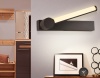Бра Ambrella Light FW436
