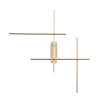 Бра ST-Luce SL394.201.04