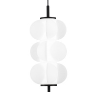 Подвесной светильник ST-Luce SL6121.403.01