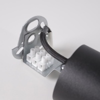 Светильник настенный Mantra 8858