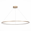 Подвесной светильник ST-Luce ST603.243.57