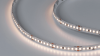DesignLed Светодиодная лента 17Вт теплое свечение, DSG2168-24-WW-33