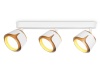 Спот Ambrella Light TN71235