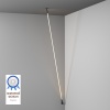 Бра Denkirs DK7505-BK