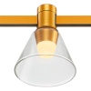 Светильник на шине ST-Luce ST814.206.03