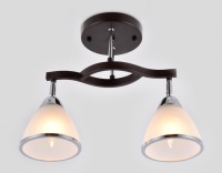 Люстра на штанге Ambrella Light TR3111