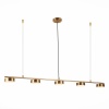 Подвесной светильник ST-Luce SL6000.303.05