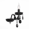 Бра ST-Luce SL642.401.01