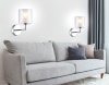 Бра Ambrella Light LH56005
