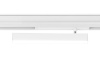 Светильник на шине Ambrella Light GL1331