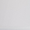 Торшер ARTE Lamp A2581PN-2AB