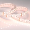 Лента Arlight 018144(3)