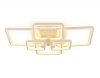 Накладная люстра Ambrella Light FA5306