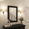 Бра Newport 31301/A
