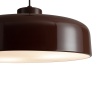 Подвесной светильник Freya FR5598PL-02R