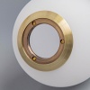 Подвесной светильник Citilux CL112123