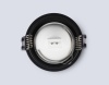 Встраиваемый светильник Ambrella Light TN102802