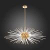 Люстра на штанге ST-Luce SL1097.203.09