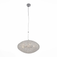 Подвесная люстра ST-Luce SL753.103.06