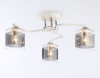 Накладная люстра Ambrella Light TR303217
