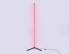Детский торшер Ambrella Light FL8027