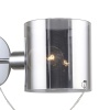 Бра Escada 683/1A