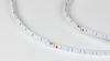 SWG Standard Светодиодная лента  3528, 60 LED/м, 4,8 Вт/м, 24В , IP20, Цвет: Желтый, SWG360-24-4.8-Y-M