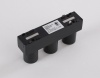 Светильник на шине Ambrella Light GV1504