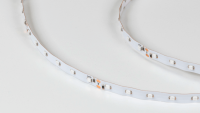 SWG Standard Светодиодная лента  3528, 60 LED/м, 4,8 Вт/м, 24В , IP20, Цвет: Желтый, SWG360-24-4.8-Y-M