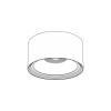 Накладной светильник Citilux CL743060N