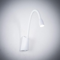 Бра Citilux CL704340