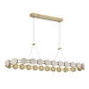 Подвесная люстра ST-Luce SL6610.203.26