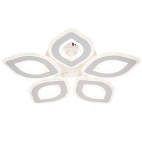 Накладная люстра Escada 10264/5LED