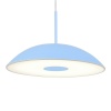 Подвесной светильник ST-Luce SL6128.703.01