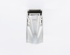 Шинопровод Ambrella Light GL3318