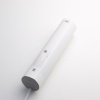 Мотор для раздвижных штор Yeelight Pro, серия S21