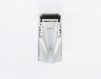 Шинопровод Ambrella Light GL3318