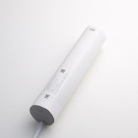 Мотор для раздвижных штор Yeelight Pro, серия S21