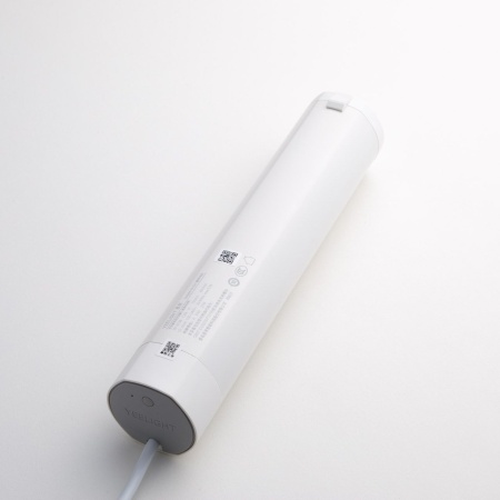 Мотор для раздвижных штор Yeelight Pro, серия S21